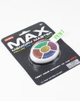 MAX MEMORY GAME