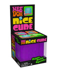 NICE CUBE NEE DOH