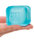 BLUE NICE CUBE NEE DOH