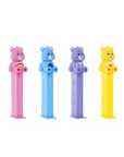 PEZ - Care Bear Pink