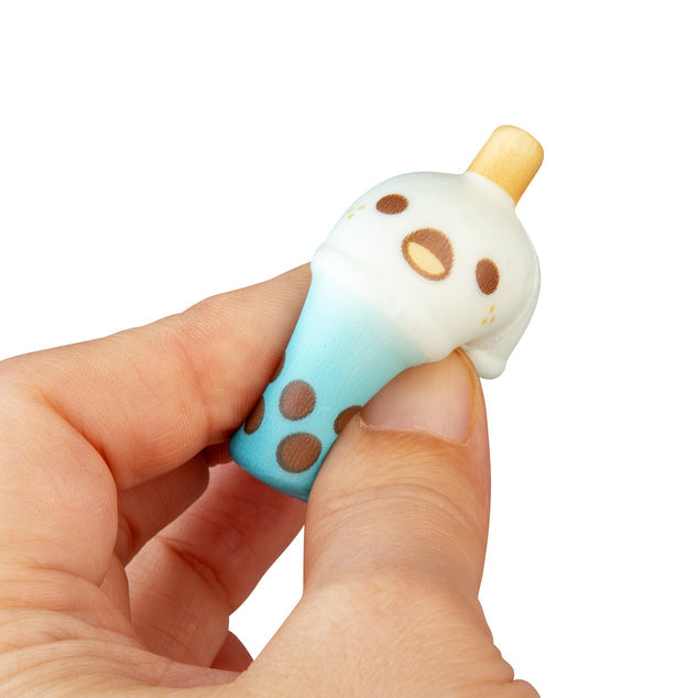 Soft'n Slo Squishies Boba Blind Bag