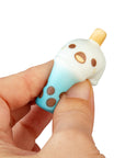 Soft'n Slo Squishies Boba Blind Bag