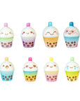 Soft'n Slo Squishies Boba Blind Bag