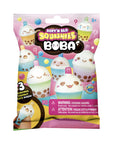 Soft'n Slo Squishies Boba Blind Bag