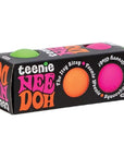 TEENIE NEE DOH