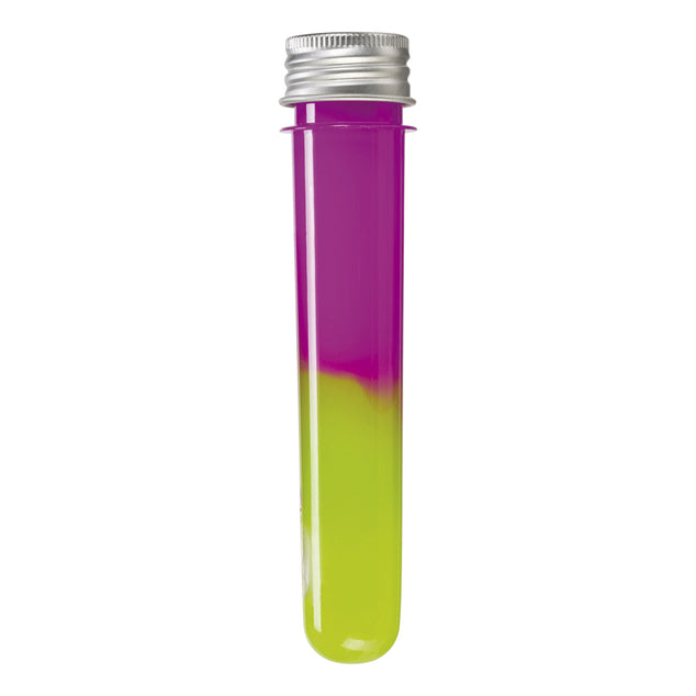 Slime Asstd Colours Slime Asstd Colours