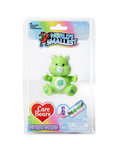 World's Smallest Care Bears - Good Luck Care Bear