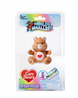 World's Smallest Care Bears - Tenderheart