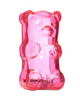 Pink Gummygoods Nightlight