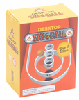 Desktop Skee-Ball in Box