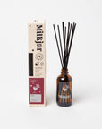 Holly - Cranberry, Clove & Pine 4oz Reed Diffuser