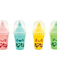 ANIME BOBA TEA HIGHLIGHTER  24/BAG