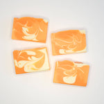 Satsuma Artisan Soap