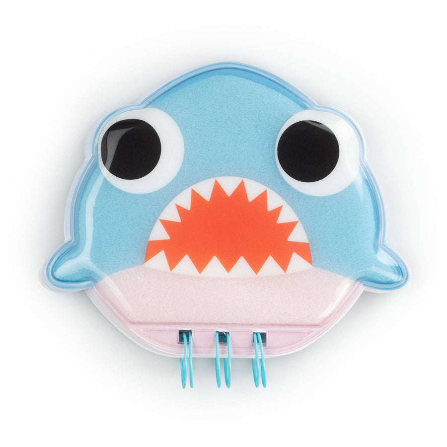 Pango | Shark A6 Notebook