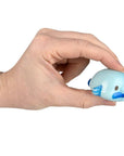 2" Micro Squish Blobfish