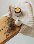 Bath bomb | calm