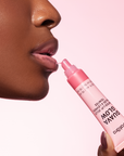 Guava Glow Tinted Lip Jelly