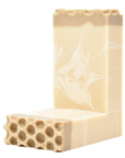 Oatmeal Milk & Honey Bar Soap