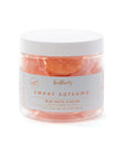 Sweet Satsuma Mini Bath Fizzies (8 pc)