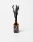 Pattie - Vanilla Chai & Peppermint 4oz Reed Diffuser