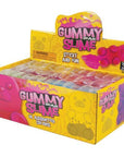 GUMMY BEAR SLIME