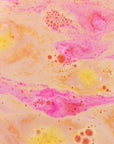 Pink Lemonade Bath Bomb Crumble