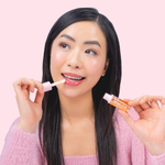 Honey Glow, Hydrating Lip Oil