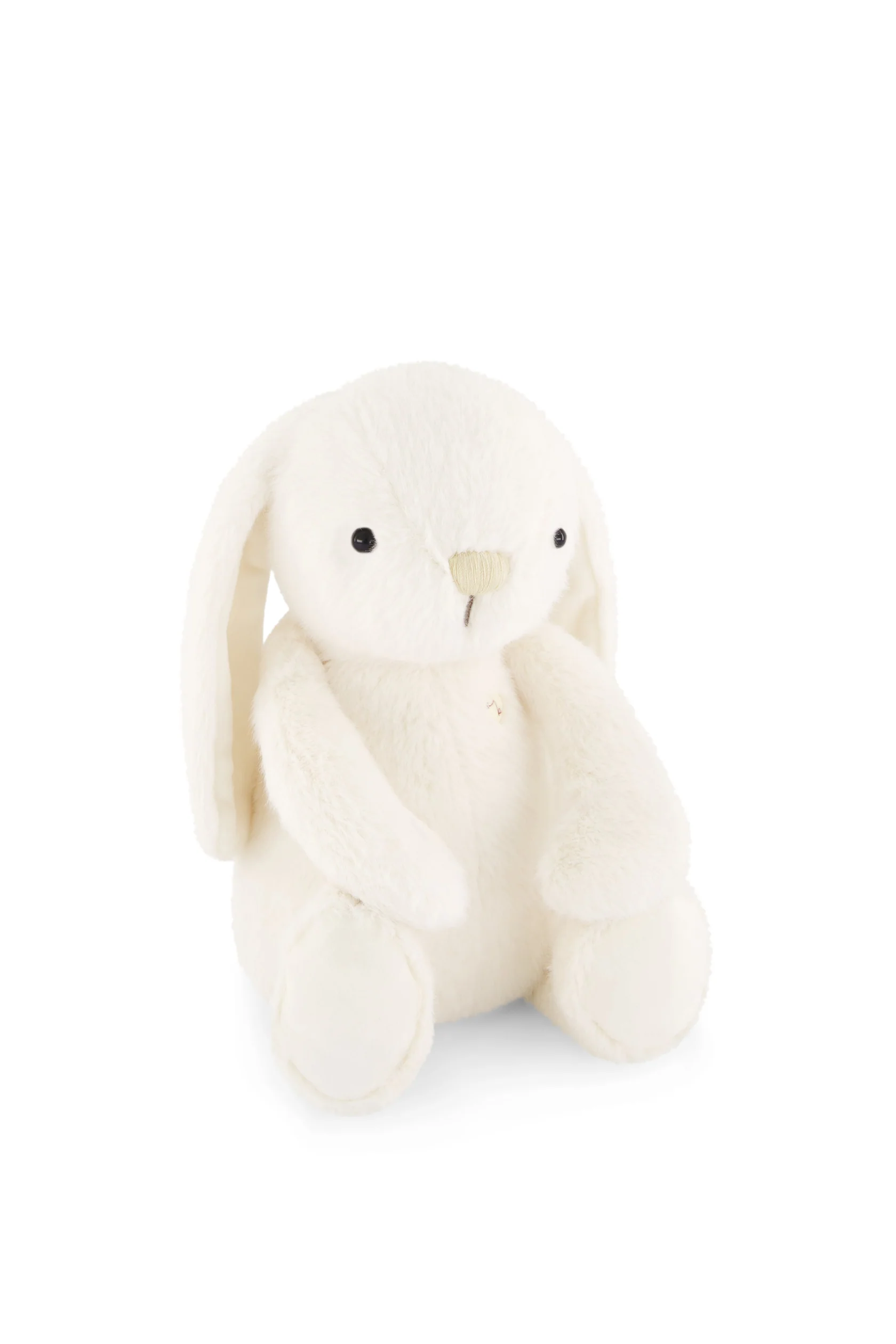 Plush - Penelope the bunny - Marshmallow - Snuggle Bunnies