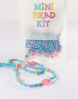 Mini Bauble Bead Kit | Miss N’s Bead MishMash