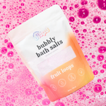 Fruit Loops Bubbly Bath Salts