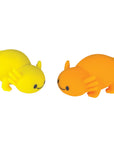 SAND A LOTL TOY  12/DSP