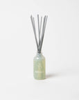 Fresh Laundry - Rain, Cotton & Vanilla 4oz Reed Diffuser