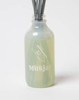 Fresh Laundry - Rain, Cotton & Vanilla 4oz Reed Diffuser