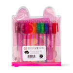 Pango | Cat Gel Pens Set