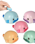 2" Micro Squish Blobfish
