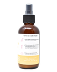 Citrus Eucalyptus Shower Mist