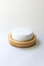 Lavender Shower Steamer