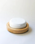 Euclayptus Peppermint Shower Steamer