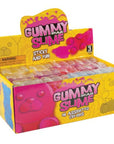 GUMMY BEAR SLIME