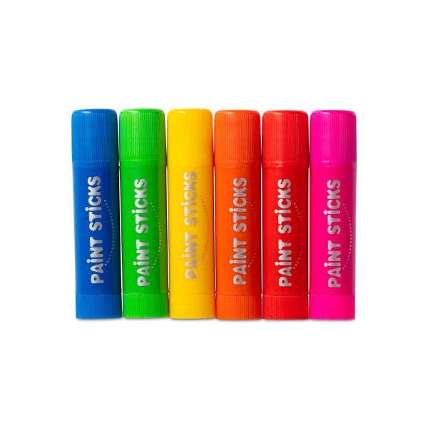 Pango | Unicorn Paint Stick Set