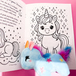 Adopt A Unicorn