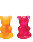 GUMMY BEAR SCENTED HIGHLIGHTER