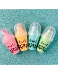 ANIME BOBA TEA HIGHLIGHTER  24/BAG