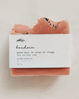 Soap bar | boudoir