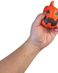 HALLOWEEN SLOW RISE TOY (1pc)