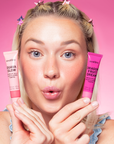 Guava Glow Tinted Lip Jelly