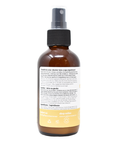 Citrus Eucalyptus Shower Mist