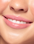 Guava Glow Tinted Lip Jelly