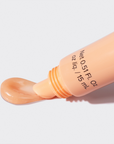 Peach Beach Lip Jelly