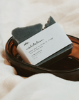 Soap bar | meditation